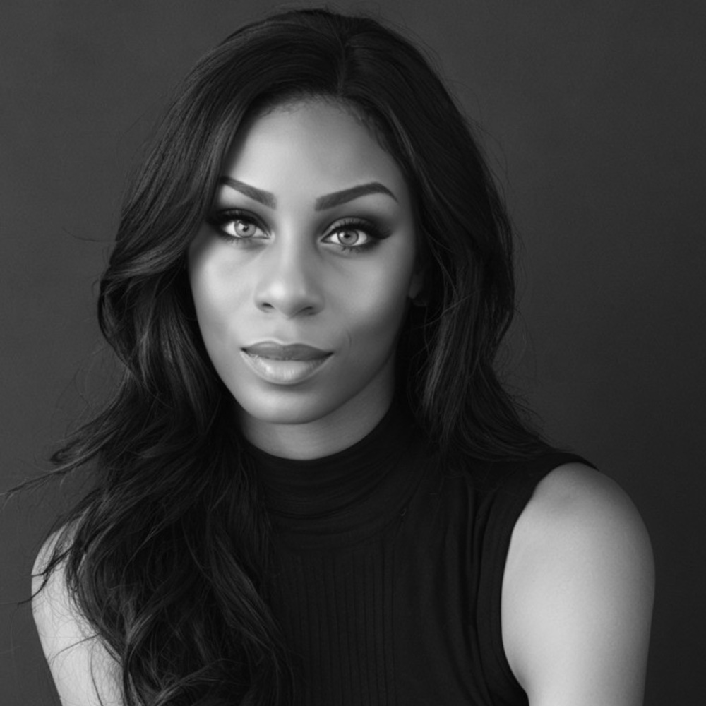 ✨👠🌟💗Meet Your Seller💗🌟👠✨